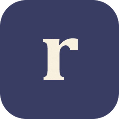 rasathane.ai logosu